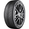 Bridgestone Turanza All Season 6 215/45R17 91W Enliten Mfs Bsw Xl