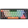 Tracer Tastiera meccanica Tracer GAMEZONE EVO1 HOT SWAP 63 (Grigio) TRAKLA47297