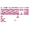 Glorious PC Gaming Race Doubleshot Keycaps V2 Cappuccio per tastiera (GLO-KC-ABS-USKIT-P)