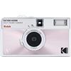 Kodak Macchina fotografica analogica Kodak Ektar H35n Trasparente Taglia Unica