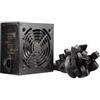 COUGAR Gaming CGR BD-650 alimentatore 650 W 20+4 pin ATX Nero
