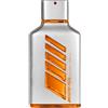 Mercedes-Benz AMG Silver Thrill EDP ricaricabile 100 ml M