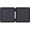 Xtorm SolarBooster 14W - Pannello solare pieghevole nero Nuovo