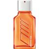 Mercedes-Benz Mercedes Benz Amg Silver Thrill Edp Spray