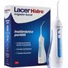 lacer HYDRO portatile senza fili 1 u