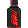 Mercedes-Benz AMG Black Thrill EDP ricaricabile 100 ml M