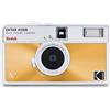 Kodak Fotocamera Kodak EKTAR H35N Arancione smaltato (RK0305)