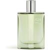 Hermès H24 Herbes Vives Edp 100Ml
