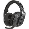 Hype Cuffie da gioco RIG 600 PRO HX (nero)