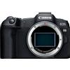 Canon Kit Canon EOS R8 + RF 24-50 mm F4.5-6.3 IS STM