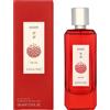 Annayake Kagari Per Lui Edt Spray