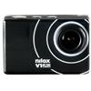 Nilox NXACV1FLIP01 fotocamera per sport d'azione 4 MP 4K Ultra HD CMOS 65 g