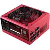 Mars Gaming Power Supply MPVU750M/ 750W/ 14cm Fan/ 80 Plus Silver