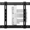 One for All Supporto a parete per TV 77 Ultraslim Turn 180 WM6454