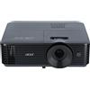 Acer Proiettore Acer X119H, SVGA (800 x 600), 20000:1, 4800 ANSI lumen