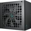 DeepCool PL650D alimentatore 650 W 20+4 pin ATX ATX nero