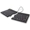 R-Go-Tools R-Go Tastiera ergonomica Split Break - Tastiera