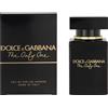 Dolce & Gabbana Dolce Gabbana - The Only One EDP Intense 30ml