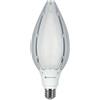 Beneito & Faure Lampadina a led 85W E40 per campane industriali 2700k