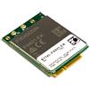MikroTik mini-PCIe 4G LTE6 modem modul