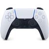 Sony DualSense V2, Gamepad, Android, MAC, PC, PlayStation 5, iOS, D-Pad, pulsante Home, pulsante Opzioni, pulsante Condividi, Analogico/Digitale, Vari, Cablato e senza fili