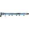 Bosch Distributore di carburante BOSCH 0 445 214 135 per BMW Serie 3 Touring (E91)