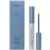 RevitaLash Advanced Sensitive Conditioner 2 ml