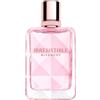 Givenchy - Irresistible Very Floral EDP 50ml