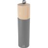 PEUGEOT Pfeffermühle gris roche 21 cm 111555 4006950044305