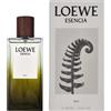 Loewe Esencia Elixir Edp Spray 100ml