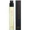 laurent mazzone Black Oud Extreme Amber, Acqua di Profumo Unisex, 15 ml