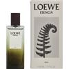 Loewe Essence Elixir Edp Spray 50ml