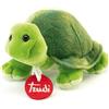 Trudi 8006529513238