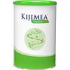 Synformulas GmbH Kijimea Regularis Plus, 525 g GRA