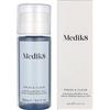 Medik8 Press & Clear Cleanser 150ml