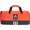 adidas wäsche Borsa Adidas 4athlts Duf IR9763