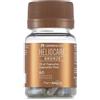 Heliocare Bronze 60 Capsule