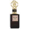 Roberto Cavalli Frantic Rose EDP 100 ml UNISEX