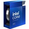 Intel Procesorius Intel CPU CORE I9-14900KS S1700 BOX/3.2G BX8071514900KS S RN7R IN
