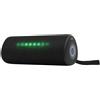 Jvc Altoparlante Bluetooth XS-E423B nero di JVC - Lettore