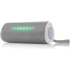 JVC Altoparlante Bluetooth XS-E423G grigio Portatile 24W RMS