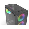 INCA EMG-15XN INCA Geh EMG-15XN