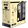 INCA EMG-15XB INCA Geh EMG-15XB