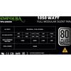 INCA IPS-1050XN INCA Netzteil IPS-1050XN