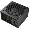 INCA IPS-1250XN INCA Netzteil IPS-1250XN