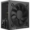 INCA IPS-750XN INCA Netzteil IPS-750XN