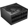 INCA IPS-850XN INCA Netzteil IPS-850XN