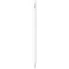 Apple Pencil di terza generazione 2023 - stilo - bianco