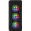 Fury FURY Shobo SH4F RGB Midi Tower Nero