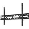 Hama 00220815 TV-Halterung 2,29 m (90") Schwarz (00220815)